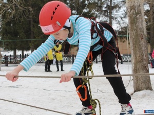 ������� �����