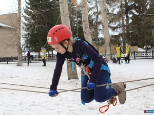 ������� �����