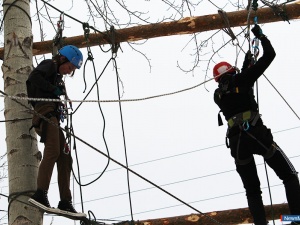 ������� �����