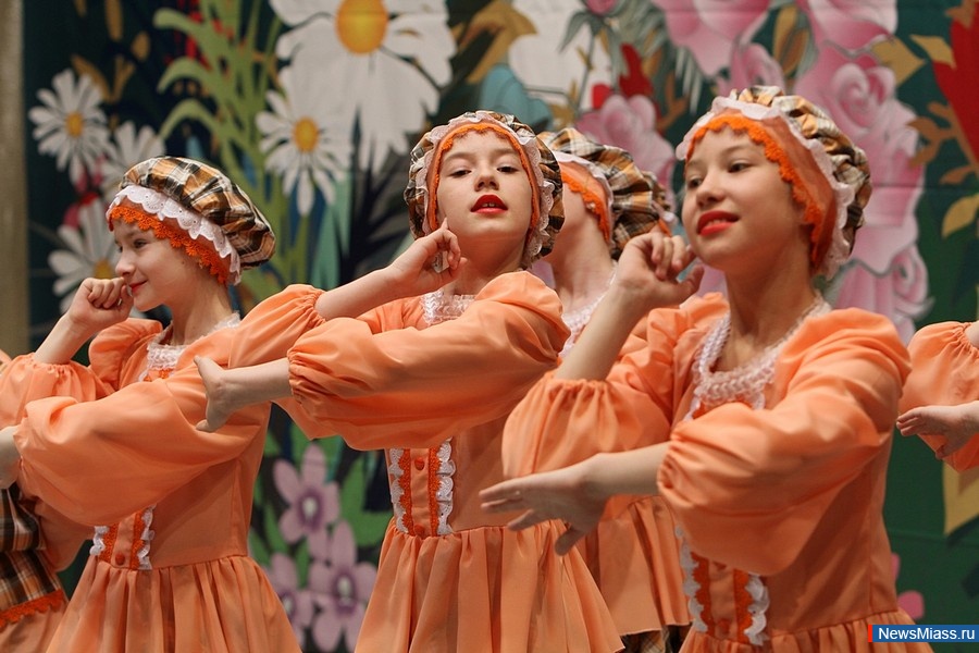 "�����, ����!" ������� ��� � ������. ��������� ���������� ������ ���������� �� ������ �������