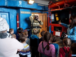 �������� ������ ��� ��������