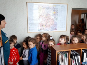 �������� ������ ��� ��������