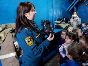 �������� ������ ��� ��������