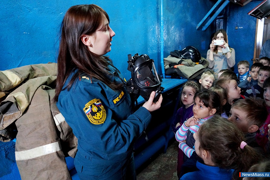 �������� ������ ��� ��������. ��� �������� �� ��������� �������� ���� � 14 ������������ ����� 16 �������� �����