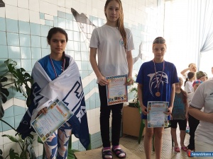 ��� ������ �� ��������