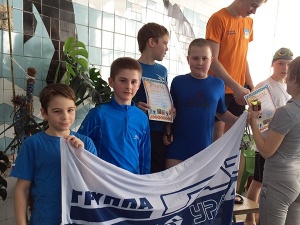 ��� ������ �� ��������