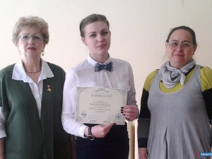 ����������� ����������