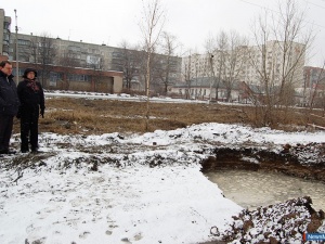 ������� ������� ���������������