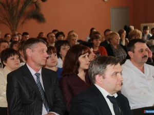 �������� ��������