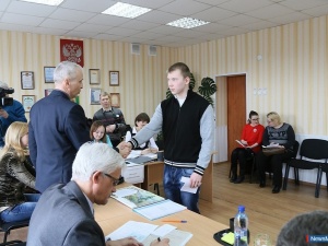 ������� �������