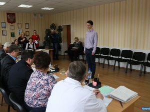 ������� �������