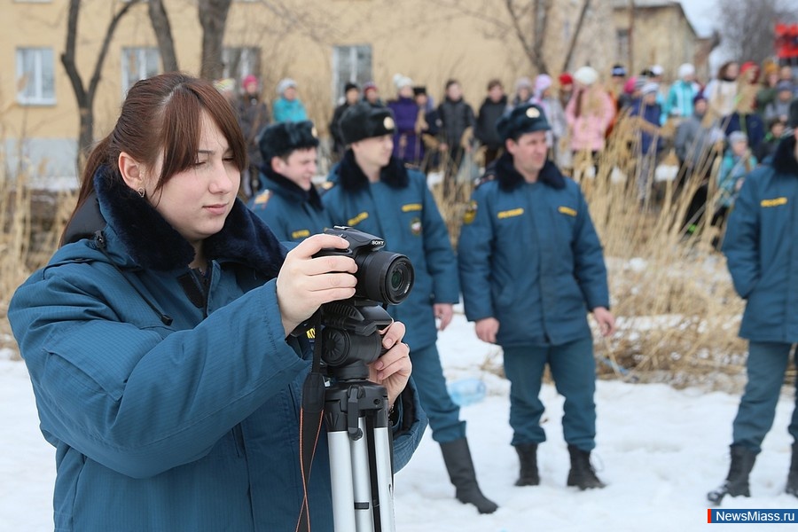 ���� ������������ �� ����. � ����� ����� ������ ������ �������� ���� �� �������� ��������, �������������� ��� ����