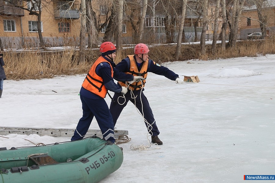 ���� ������������ �� ����. � ����� ����� ������ ������ �������� ���� �� �������� ��������, �������������� ��� ����