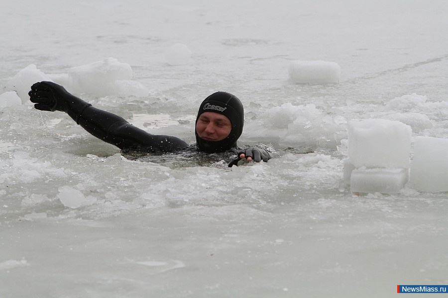 ���� ������������ �� ����. � ����� ����� ������ ������ �������� ���� �� �������� ��������, �������������� ��� ����