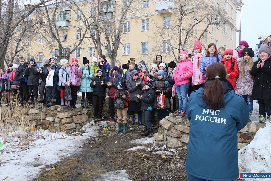 ���� ������������ �� ����. � ����� ����� ������ ������ �������� ���� �� �������� ��������, �������������� ��� ����