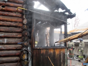 ����� ���� � �����