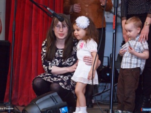 ����������� "�������� ������"