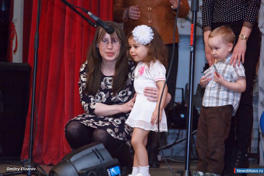 ����������� "�������� ������". � ������ ��������� ��������, ����������� ���������� ������ �� ������� ������� ��������� ����� �����