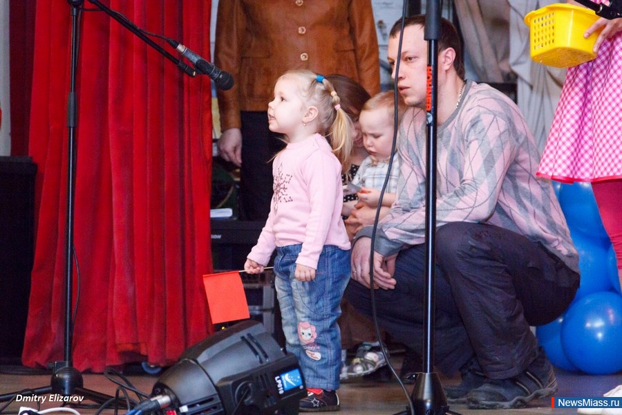 ����������� "�������� ������". � ������ ��������� ��������, ����������� ���������� ������ �� ������� ������� ��������� ����� �����