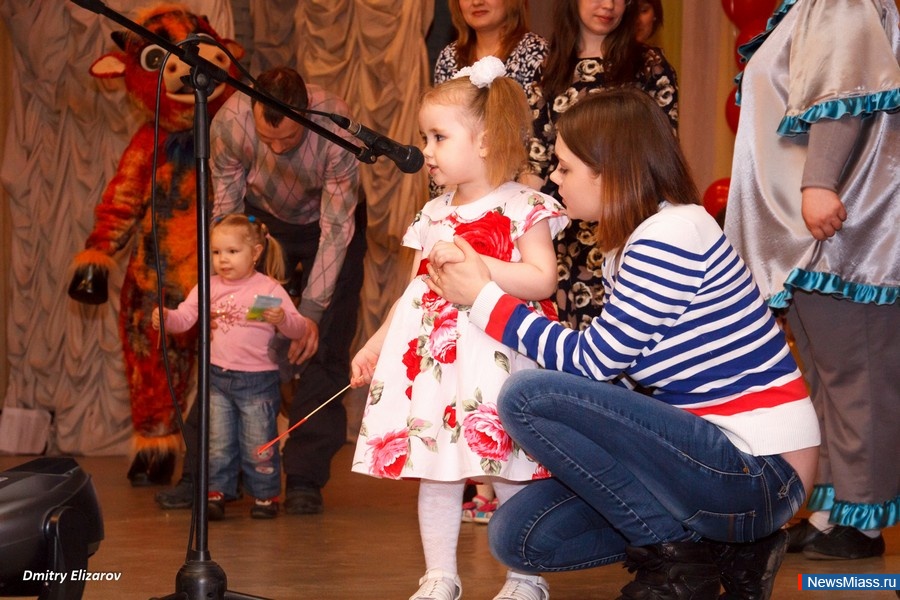 ����������� "�������� ������". � ������ ��������� ��������, ����������� ���������� ������ �� ������� ������� ��������� ����� �����