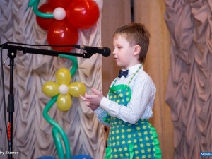 ����������� "�������� ������"