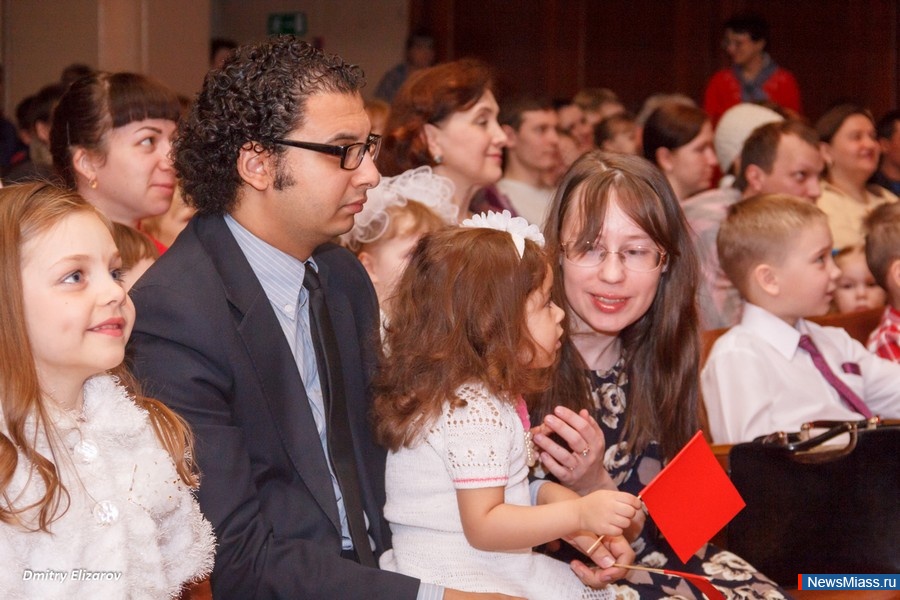 ����������� "�������� ������". � ������ ��������� ��������, ����������� ���������� ������ �� ������� ������� ��������� ����� �����