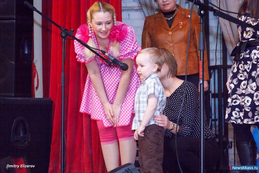 ����������� "�������� ������". � ������ ��������� ��������, ����������� ���������� ������ �� ������� ������� ��������� ����� �����