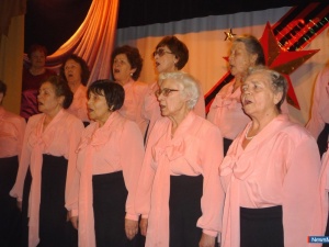 ����� ������ ���� ���������