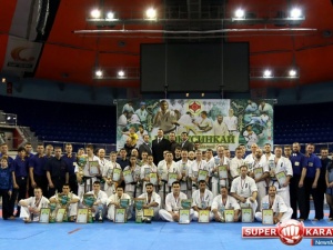 ����� �� ����������