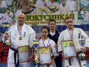 ����� �� ����������