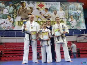 ����� �� ����������