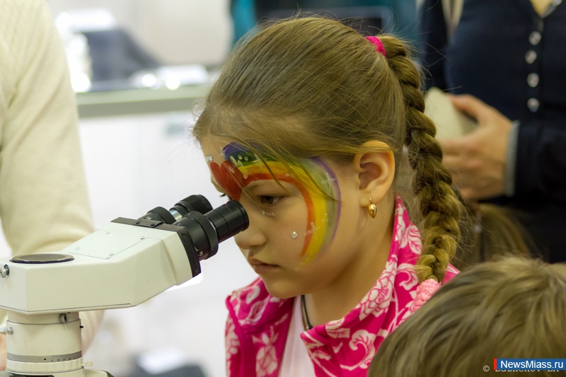 "  -    ...".        "  "