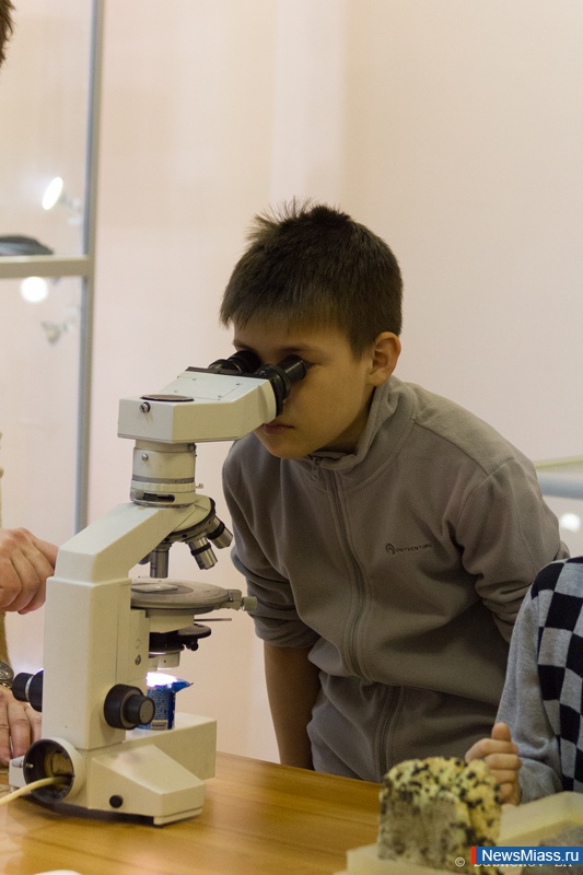 "  -    ...".        "  "