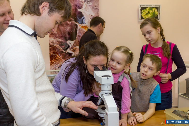 "  -    ...".        "  "