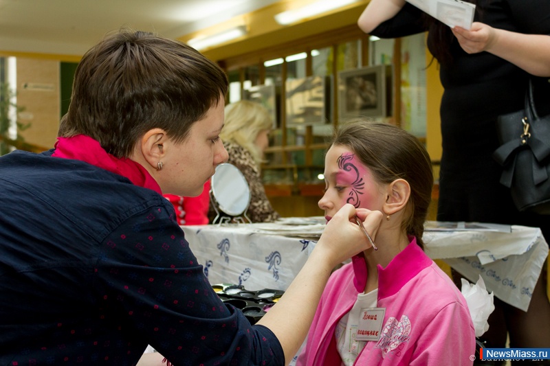 "  -    ...".        "  "