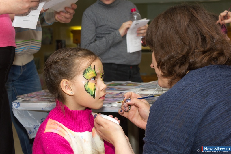 "  -    ...".        "  "