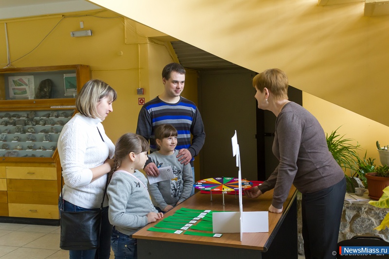 "  -    ...".        "  "