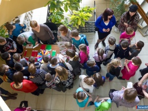 "���� ���� �������-��� � ���� ������� ��������..."