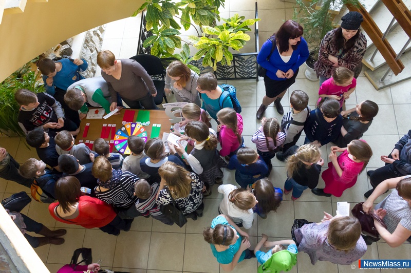 "  -    ...".        "  "