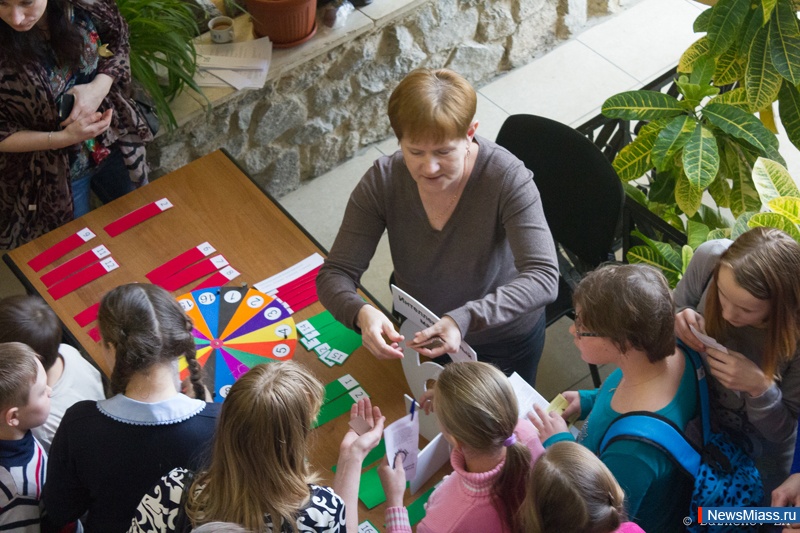 "  -    ...".        "  "