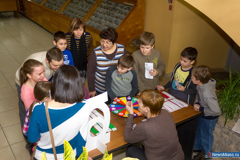 "  -    ...".        "  "