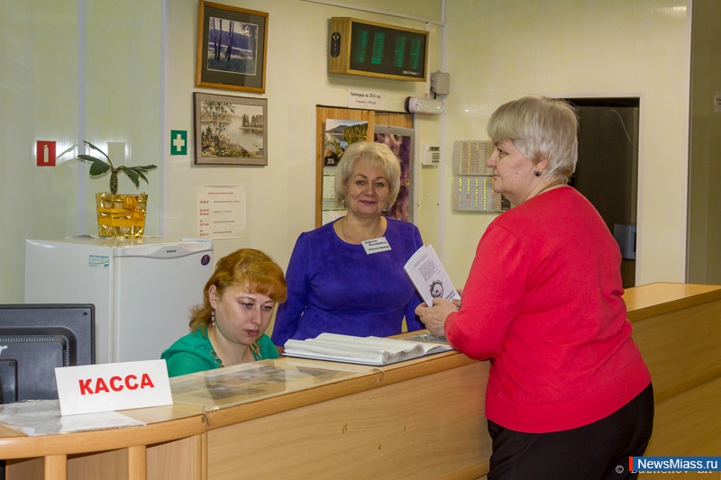 "  -    ...".        "  "