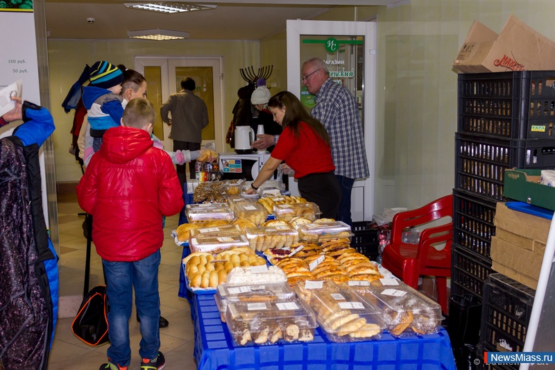 "  -    ...".        "  "