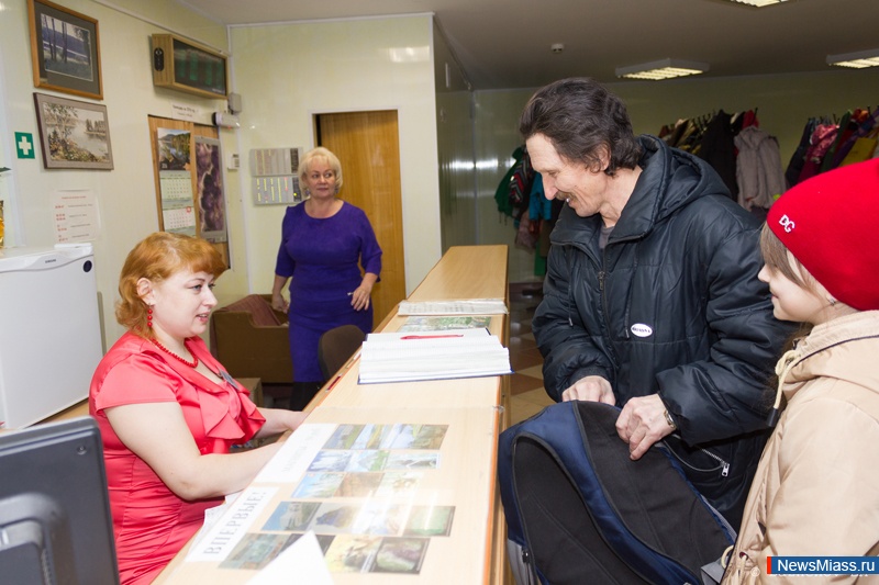 "  -    ...".        "  "