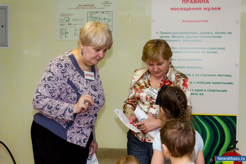 "  -    ...".        "  "