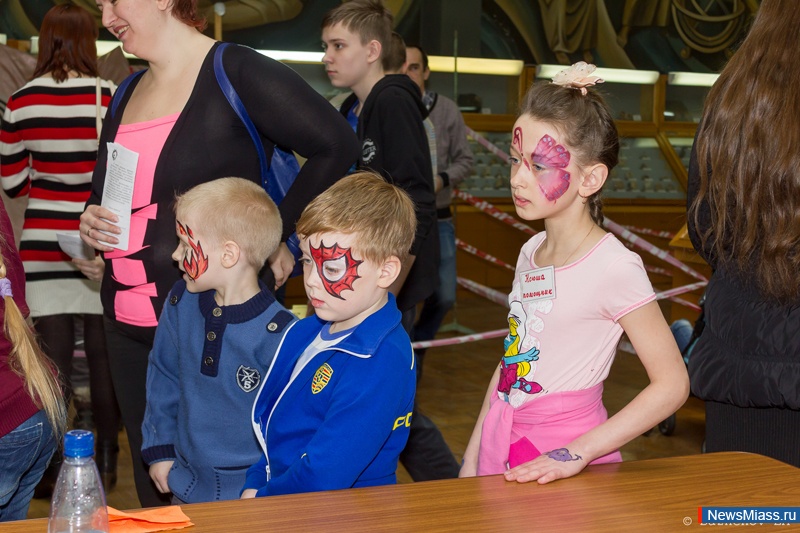 "  -    ...".        "  "