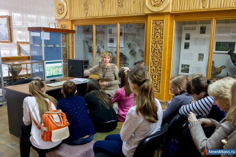 "  -    ...".        "  "