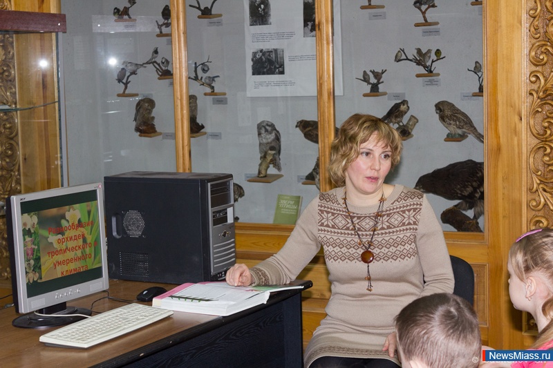 "  -    ...".        "  "