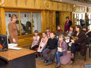 "���� ���� �������-��� � ���� ������� ��������..."