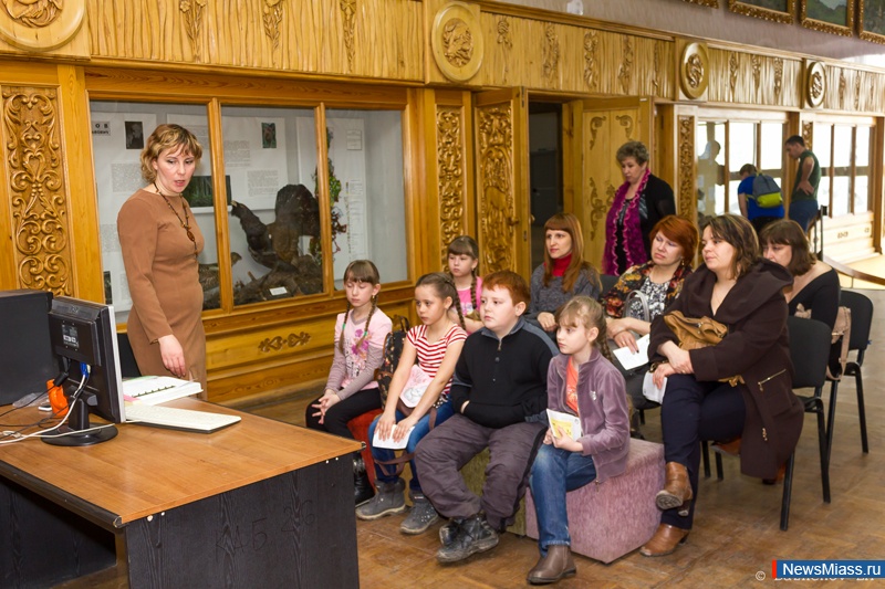 "  -    ...".        "  "